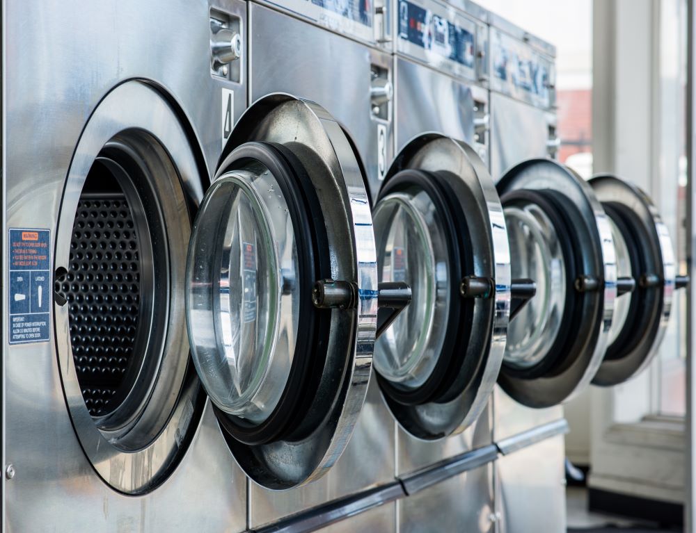 Laundromat Shutterstock 190403720 Resized