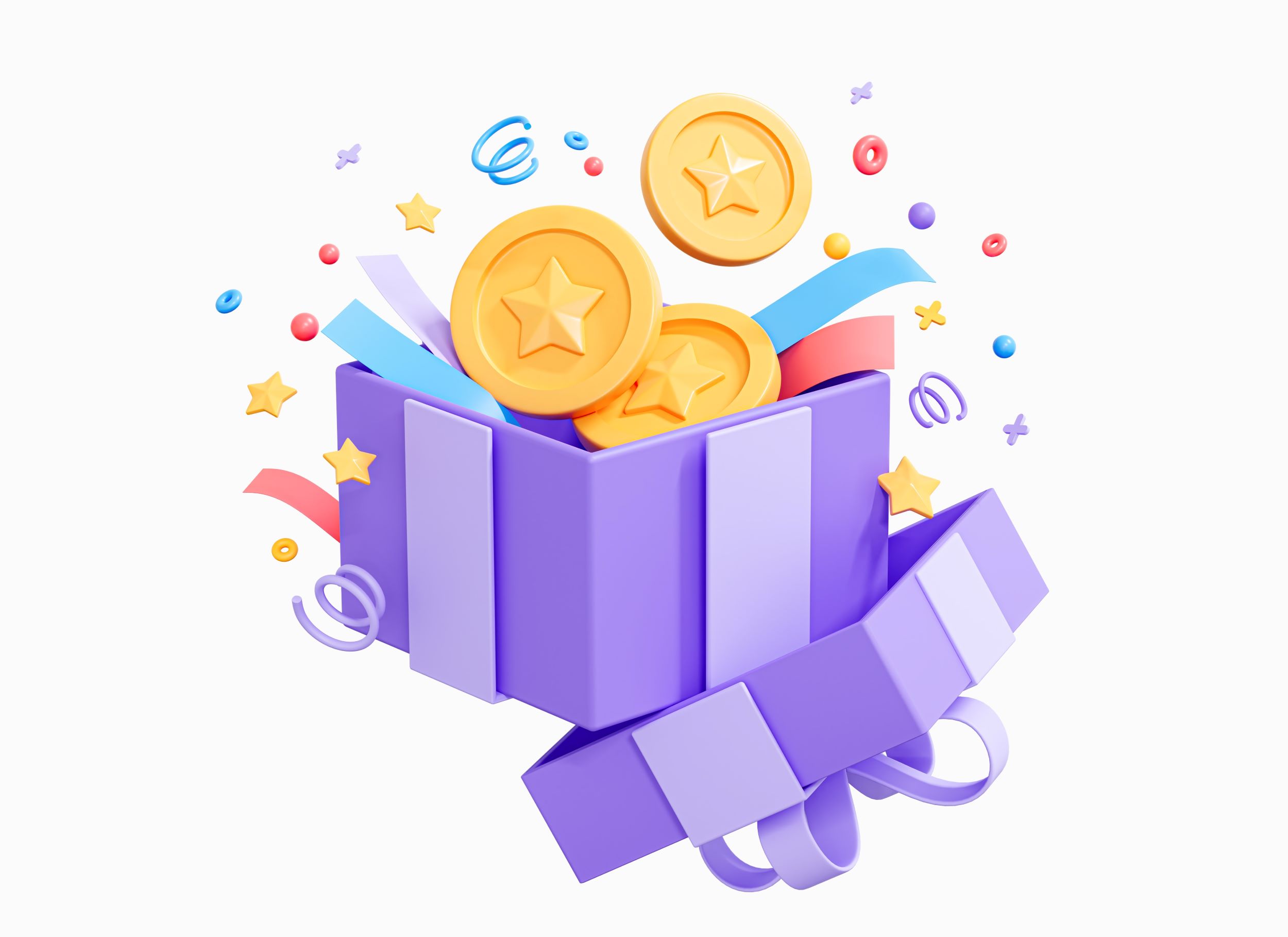 Birthday Bonus Shutterstock 2181922515